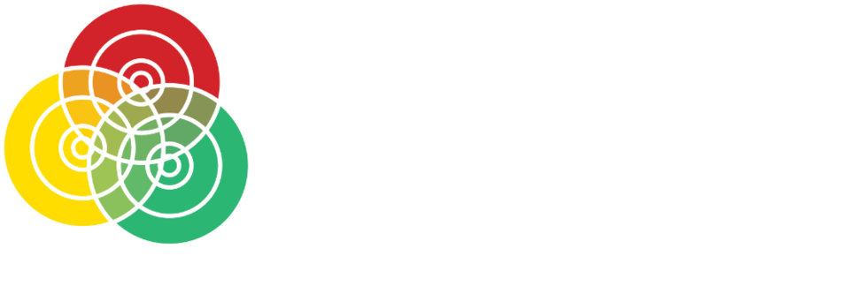 CheshireFire Neighbourhood Alert logo