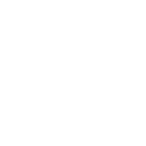 Book a home fire safety check