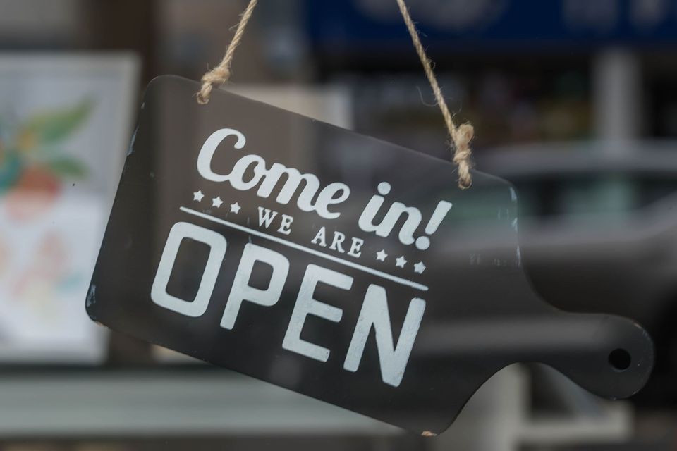 I am a Business Owner, Landlord or Employee