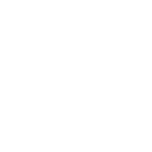 CRMP 2024-2028