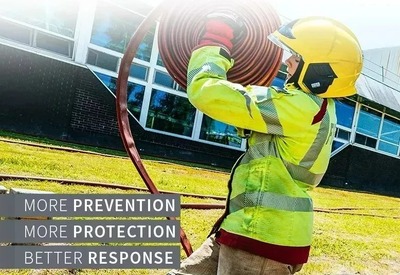 Have your say on our draft Community Risk Management Plan 2024-28