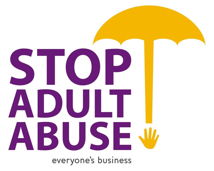 Cheshire Fire & Rescue Service Home Fire Safety Awareness Seminars