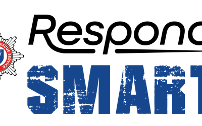 RespondSMART