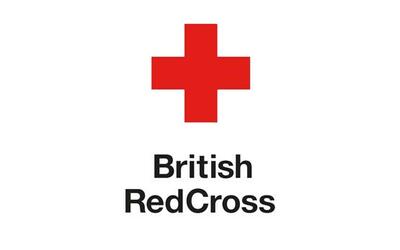 British Red Cross