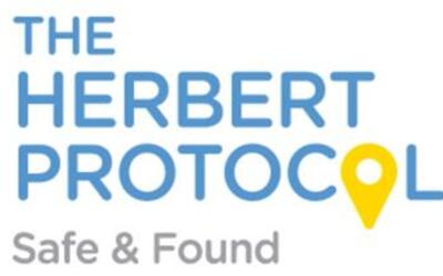 Herbert Protocol
