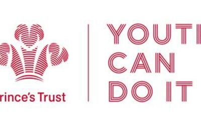 The Prince’s Trust