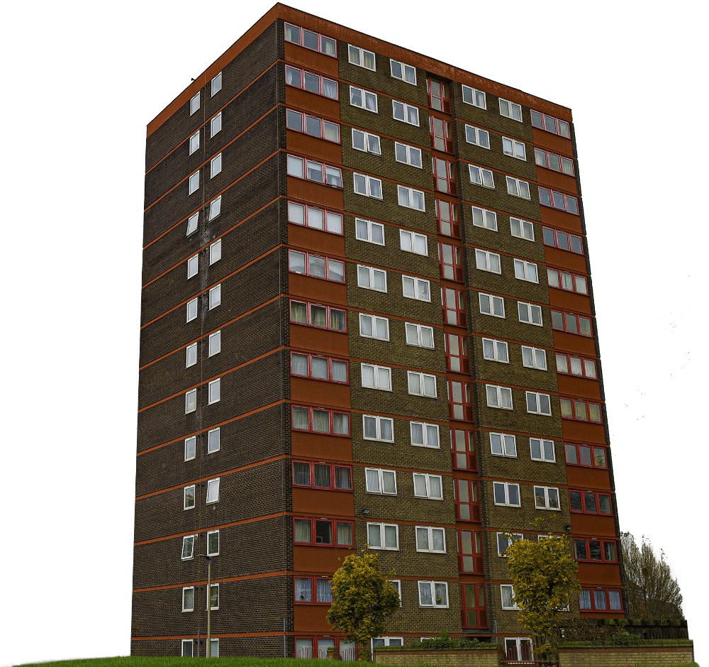 Cheshire Fire & Rescue Service Home