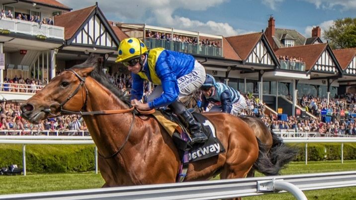 Exercise Paddock set to test Cheshire emergency services' resilience