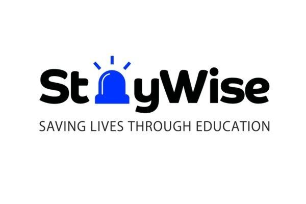 Staywise - Educational Resources Bundle